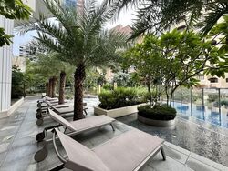 Klimt Cairnhill (D9), Apartment #544508791